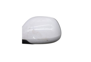 Retroviseur gauche SEAT ALTEA Photo n°3