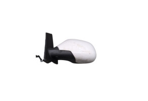 Retroviseur gauche SEAT ALTEA Photo n°5