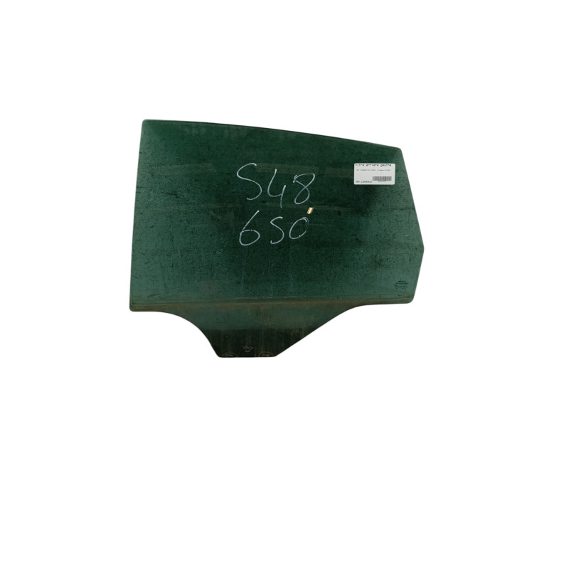 Vitre arriere gauche SEAT ALTEA Photo n°1