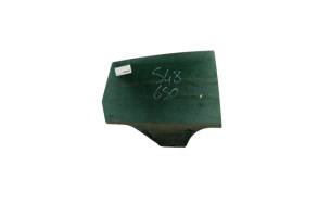 Vitre arriere gauche SEAT ALTEA Photo n°3