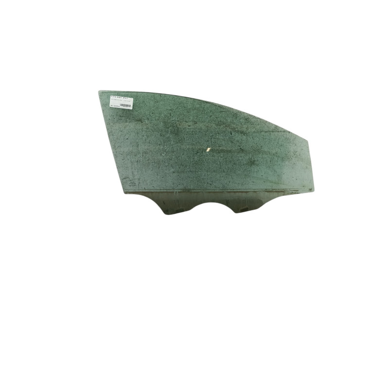 Vitre avant droit SEAT ALTEA Photo n°1