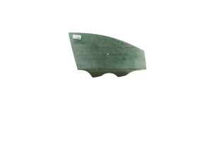 Vitre avant droit SEAT ALTEA Photo n°2