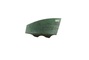 Vitre avant gauche SEAT ALTEA Photo n°4