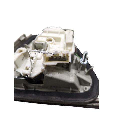 Feu arriere secondaire droit (feux) BMW SERIE 3 E91