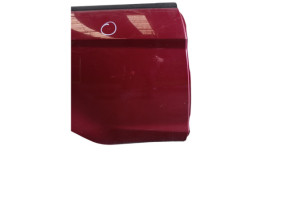 Porte arriere droit FORD FIESTA 6 Photo n°9
