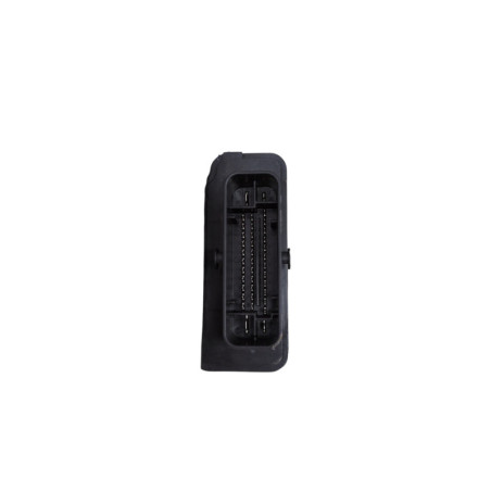 Bloc ABS (freins anti-blocage) CITROEN C3 3 SOCIETE