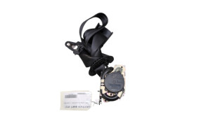 Ceinture avant droit CITROEN C3 3 SOCIETE Photo n°1