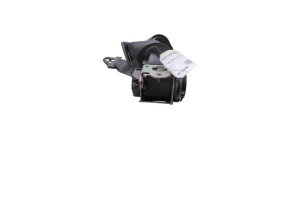 Ceinture avant droit CITROEN C3 3 SOCIETE Photo n°2