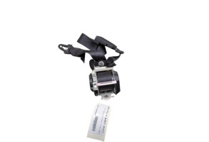 Ceinture avant droit CITROEN C3 3 SOCIETE Photo n°4