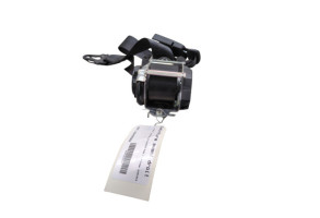 Ceinture avant droit CITROEN C3 3 SOCIETE Photo n°6
