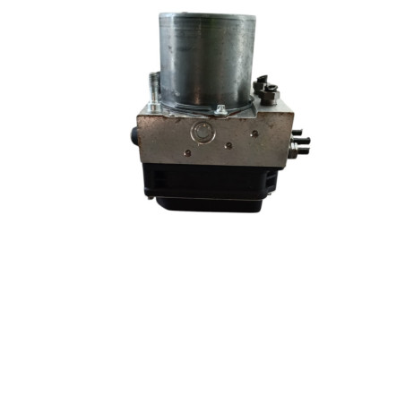 Bloc ABS (freins anti-blocage) CITROEN DS4