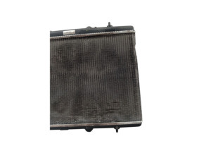 Radiateur eau CITROEN DS4 Photo n°5