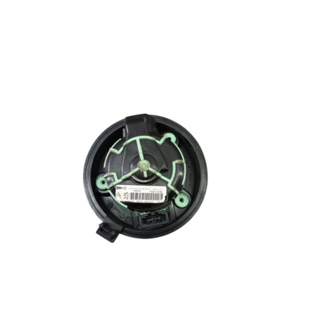 Ventilateur chauffage CITROEN DS4
