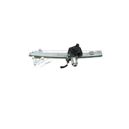 Leve vitre electrique avant gauche CITROEN DS4