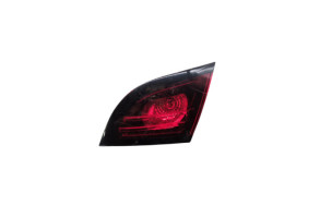 Feu arriere secondaire droit (feux) CITROEN DS4 Photo n°4