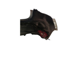 Pare choc arriere CITROEN DS4 Photo n°8