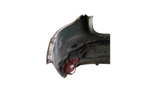 Pare choc arriere CITROEN DS4 Photo n°9