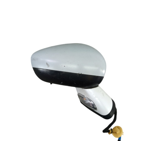 Retroviseur droit CITROEN DS4