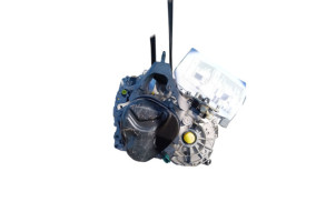 Boite de vitesses DACIA SANDERO 2 Photo n°8