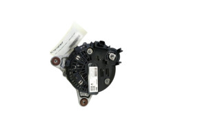Alternateur DACIA SANDERO 2 Photo n°5
