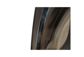 Jante CITROEN C3 3 Photo n°4