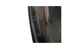 Jante CITROEN C3 3 Photo n°6