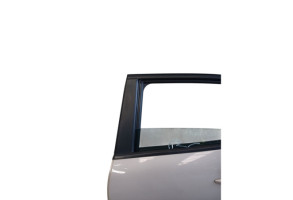 Porte arriere gauche CITROEN C3 3 Photo n°5
