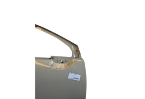 Porte avant droit CITROEN C3 3 Photo n°12