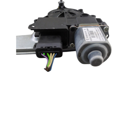 Leve vitre electrique arriere droit PEUGEOT 2008 1