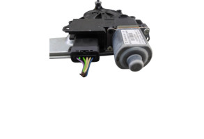 Leve vitre electrique arriere droit PEUGEOT 2008 1 Photo n°1