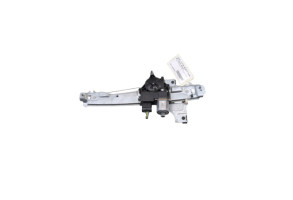 Leve vitre electrique arriere droit PEUGEOT 2008 1 Photo n°2