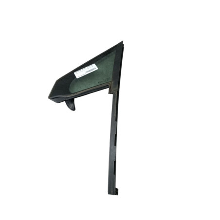 Custode avant gauche (porte) PEUGEOT 2008 1
