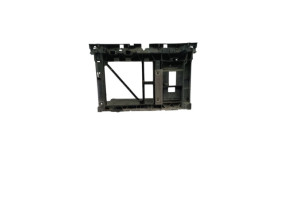 Armature avant, Masque avant CITROEN C3 1 Photo n°5