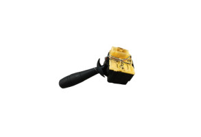 Commodo d'essuie glaces RENAULT CAPTUR 1 Photo n°4