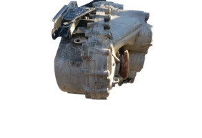 Boite de vitesses SEAT IBIZA 4 Photo n°8