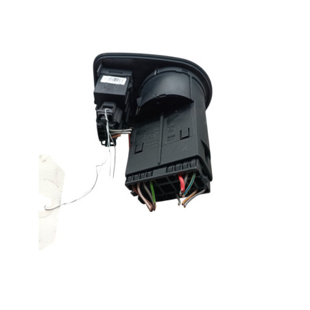 Commande de phare SEAT IBIZA 4