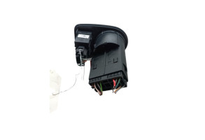 Commande de phare SEAT IBIZA 4 Photo n°1