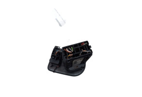 Commande de phare SEAT IBIZA 4 Photo n°2