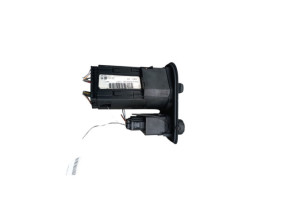Commande de phare SEAT IBIZA 4 Photo n°3
