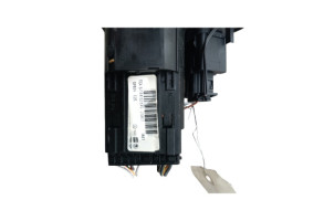 Commande de phare SEAT IBIZA 4 Photo n°6