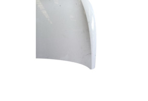 Capot SEAT IBIZA 4 Photo n°3