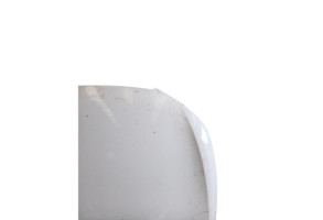 Capot SEAT IBIZA 4 Photo n°4