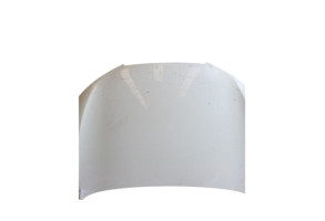 Capot SEAT IBIZA 4 Photo n°5