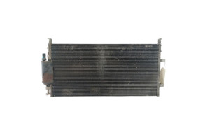 Radiateur clim HYUNDAI SONATA 4 Photo n°3