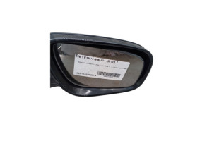 Retroviseur droit MERCEDES CLASSE E 211 Photo n°5