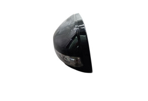 Retroviseur gauche MERCEDES CLASSE E 211 Photo n°4