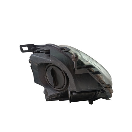 Optique avant principal droit (feux)(phare) MINI MINI 2 R56