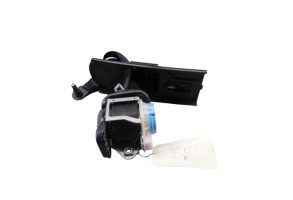 Ceinture avant droit MERCEDES CLASSE A 176 Photo n°1