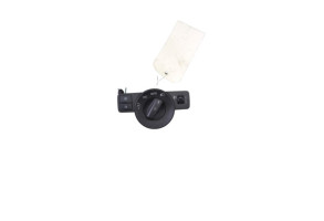 Commande de phare MERCEDES CLASSE A 176 Photo n°2