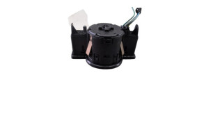 Commande de phare MERCEDES CLASSE A 176 Photo n°3